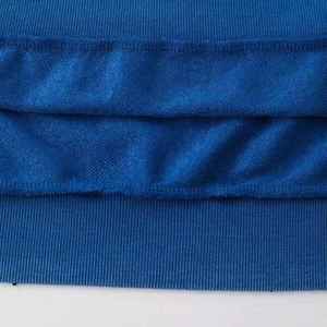 Sweat à capuche personnalisé avec strass, entièrement recouvert de cristaux, en polaire chaud, élégant, confortable pour l'hiver, streetwear audacieux, pièce de mode scintillante - Product Image 6