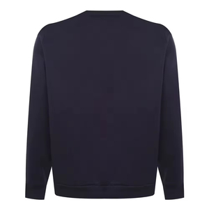 Hombres Casual Cómodo Verano Manga Corta Con Capucha 180ct Zip Sólido Para Hombre Sudaderas Con Capucha Y Sudaderas - Product Image 2