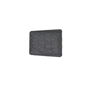 แป้นเหยียบยางสำหรับโตโยต้าโคโรล่า Ae101 - Product Image 2
