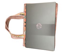 Premium Strong Carry <b>Bag</b> Durable Stylish and Travel Ready for Daily And Professional Use - Product Image 4