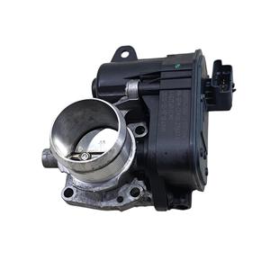 ชุดคันเร่ง PEUGEOT 208 ซีรีส์ 9801942080 HN05 เบนซิน 1200 (19>) - Product Image 4