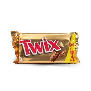 บาร์บิสกิต tw IX 50g 75g ช็อกโกแลต tw - Product Image 4