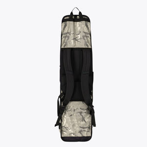 Bolsa de palo de hockey hecha a medida de fabricación profesional, bolsa de equipo de hockey sobre hielo deportiva personalizada de la mejor calidad - Product Image 2