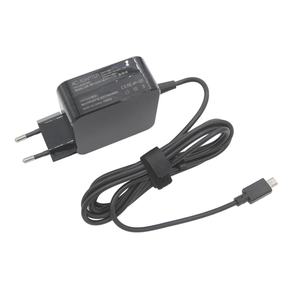 Adaptateur secteur pour ordinateur portable 33W 1.75A 19V <span class=keywords><strong>Chargeur</strong></span> adaptateur secteur pour ordinateur portable <span class=keywords><strong>Asus</strong></span> <span class=keywords><strong>Vivobook</strong></span> X200MA X200M X200CA X200C X200 X202E X202 X201E - Product Image 1