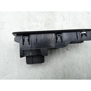 Pannello Pulsanti Anteriore Sinistro VOLKSWAGEN up Series (122) dal 2016 in poi, 8 Pin 1S0959855IGI - Product Image 5