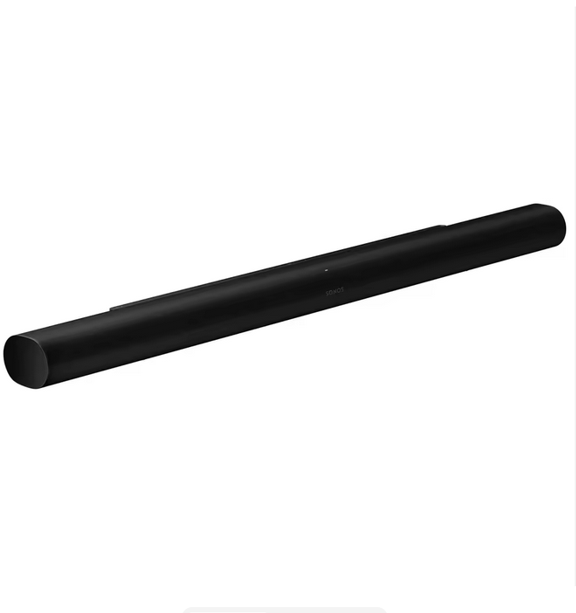 Premium Quality Industrial & DIY Grade OEM Customized 9.1.4 Channel Smart Soundbar 3-Year Warranty Speaker