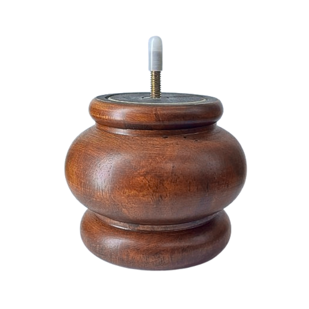 Natural,walnut, espresso, dark brown, custom