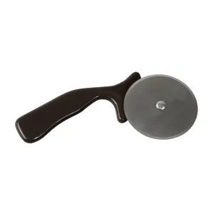 Rotella Tagliapizza Personalizzata per Perfezionare le Tue Pizze - Product Image 3