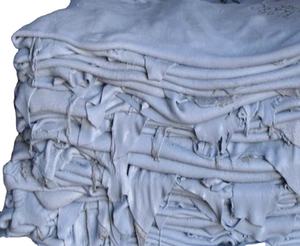 Cuir de croûte de chèvre de haute qualité pour les produits de luxe et les accessoires Cuir de croûte de chèvre souple - Product Image 1