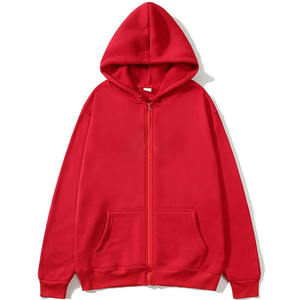 Sweat-shirt unisexe tendance avec logo imprimé, à capuche oversize, cordon de serrage, poche kangourou, décontracté - Product Image 2