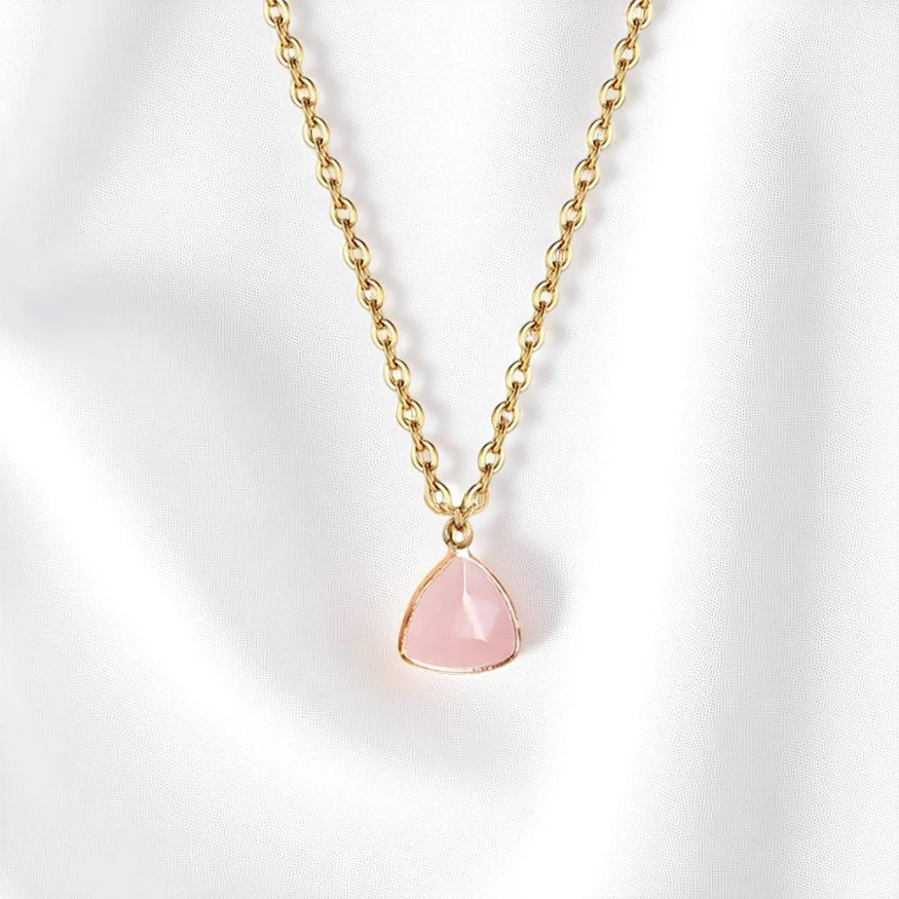 โรสควอตซ์