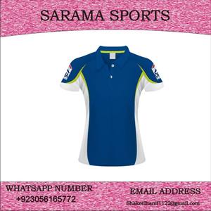 Magliette <span class=keywords><strong>Polo</strong></span> Personalizzate con Design Completo in Sublimazione, Design Personalizzato e Design Proprietario dell'Azienda - Product Image 3