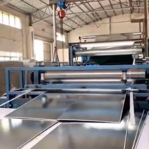 Boîtes ondulées stratifiées d'exportation pour la distribution d'aliments surgelés - Product Image 3