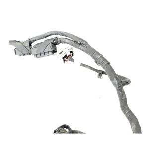 CABLEADO DE LA TRANSMISIÓN AUTOMÁTICA KIA Sportage Serie 91890-F1110 D4FD Diésel 1700 (16>21) - Product Image 6