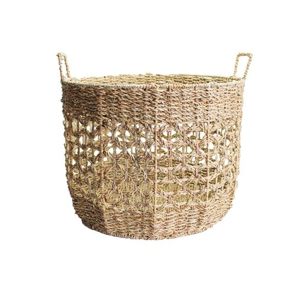 ธรรมชาติ