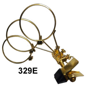 Marteau en laiton de haute qualité, meilleur produit, accessoires de bijouterie, outil pour la fabrication de bijoux, vente en gros, prix le plus bas, meilleur produit - Product Image 2