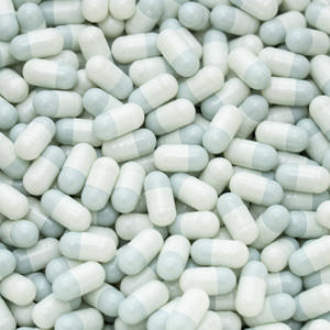 Maat 00b Kruidencapsule Gelatine Lege Capsule Vulling Groothandel Voor Farmaceutisch Gebruik Roze Blauwe Kleur Custom - Product Image 6