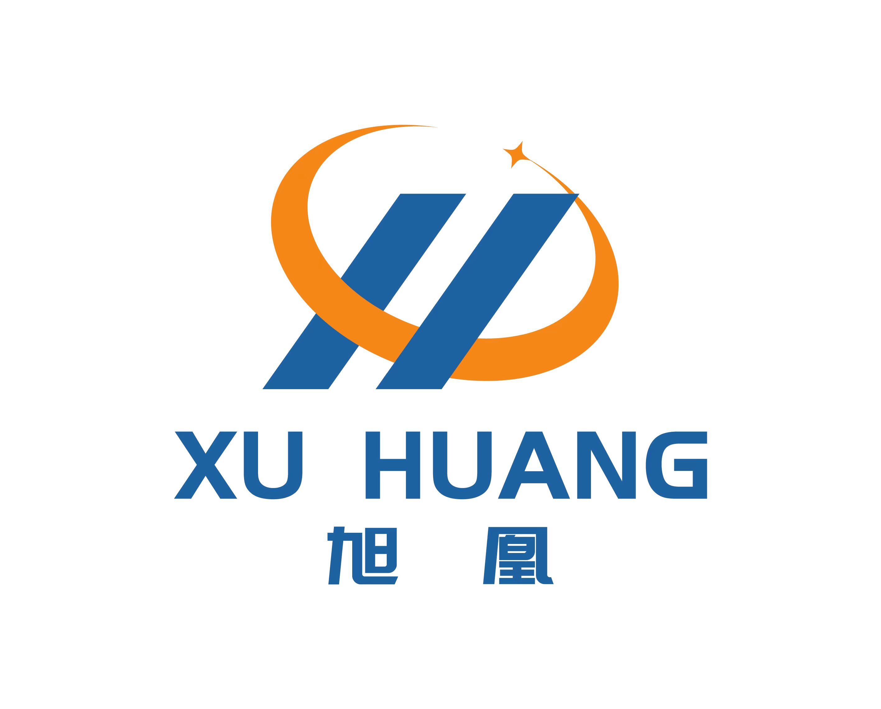 Hebei Xuhuang Metal Wire Mesh Products Co., Ltd. logo