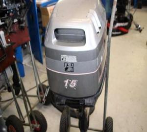 MA RINER, - Product Image 2