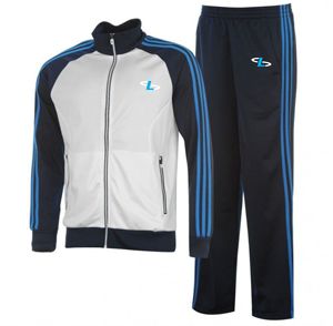 New Design Track Sweat Suit Two 2 Piece Jogger Set for Men Flare Sweat Pants Men With Hoodies Tracksuits - Product Image 1