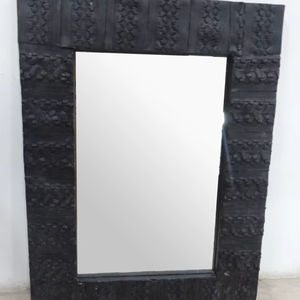 Fabricante de Marcos para Espejos de Pared |   Espejos Minimalistas para Decoración de Paredes - Product Image 1