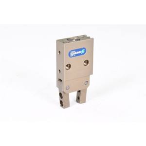 LW35997-305106 schunk, SWG 25, Gripper เชิงมุม - Product Image 1