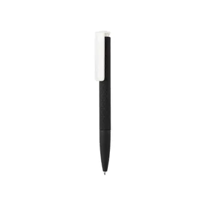 Penna Promozionale Personalizzata X7 Smooth Touch per Merchandising - Product Image 1