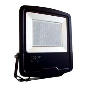 Proyector LED para Exteriores Gorilla de 100W, Foco de Luz - Product Image 1