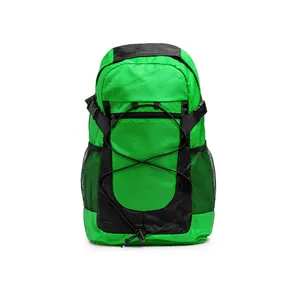 Zaino Sportivo Personalizzato in Terrazzo con Accessori per Promozioni - Product Image 4