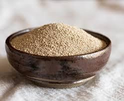 Proveedor Ofrece Precio de Fábrica al por Mayor, Levadura en Polvo Pura de Grado Alimenticio para Control de Peso, 75% de Proteína, Levadura en Polvo Seca - Product Image 4