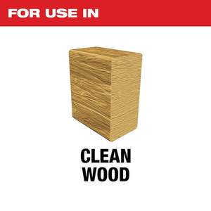 Cepilladora Eléctrica Portátil de 18V con Guía de Borde Inclinado de 3-1/4 Pulgadas, hasta 14,000 RPM, Herramienta sin Accesorios, para Proyectos de Bricolaje - Product Image 3