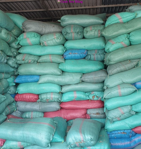 Cosse de riz de qualité supérieure | Sous-produit agricole naturel pour le carburant, l'énergie de la biomasse, la literie animale, le compost et l'utilisation industrielle - Product Image 6