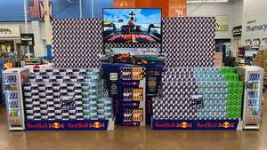 Prix d'usine, canettes Red Bull disponibles pour le commerce en gros et livraison rapide - Product Image 3