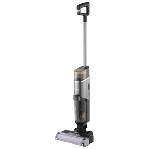 Nettoyeur vapeur 3-en-1 Hydrovac 170W noir et gris WD210EU Nettoyeur de sols froids - Product Image 6
