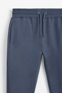 Pull à capuche de survêtement en coton pour hommes personnalisé en usine avec logo imprimé sweat-shirt décontracté à la mode unisexe coupe régulière Streetwear - Product Image 6