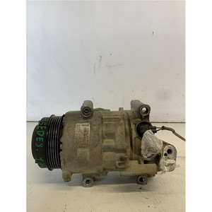 COMPRESSEUR DE CLIMATISATION MERCEDES Classe A W169 3ème Série A0022304811 diesel 2000 (04>08) - Product Image 1