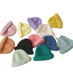 2025 Retro Elegant Lady <b>Flat</b> Cap for Women Custom Winter 100% Cotton <b>Hat</b> with Printing for Travel - Product Image 2