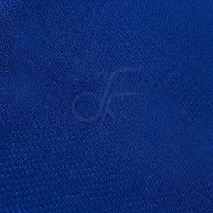 ชุดฟุตบอลสั่งทำคุณภาพสูง แห้งเร็ว ระบายอากาศได้ดี - Product Image 4