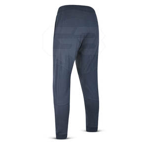 2023 nouveau Style hommes pantalons de sport en plein air hommes décontracté pantalons amples hommes pantalons de sport - Product Image 6