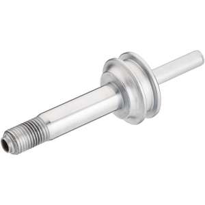 Pistón Hazet para Remachadora Neumática, Categoría de Producto: Remachadoras Neumáticas - Product Image 1