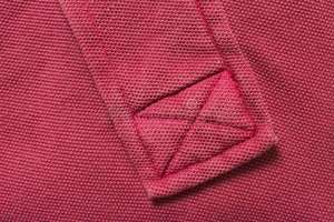 2025 Hot Sale Fashion Wear <b>Polo</b> T-<b>Shirt</b> Custom Made Logo New Arrival Men Printed <b>Polo</b> <b>Shirt</b> Cotton Pique <b>Polo</b> <b>polo</b> <b>shirts</b> - Product Image 5