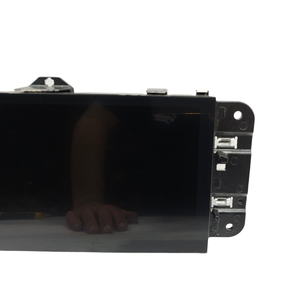 PANTALLA DE NAVEGACIÓN SOLO PARA AUDI A6 Sedan Serie C8 (4A2) 4K1919605G (18>25) - Product Image 2
