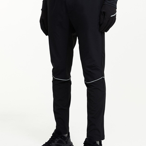 Personalizado Unisex Casual Lona Jogging Conjuntos Transpirable 100% Algodón Fleece Chándal Ropa de Entrenamiento - Product Image 2