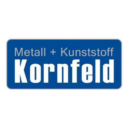 Kornfeld Anton Ing. GesmbH &Co KG logo