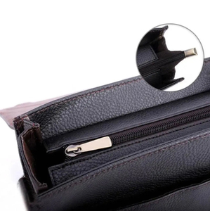 Mochila para Portátil Unisex de Lona Ecológica Más Vendida, Cierre de Cremallera, Color Personalizado, Nueva, Elegante, Impermeable, Capacidad de 30-40L - Product Image 2