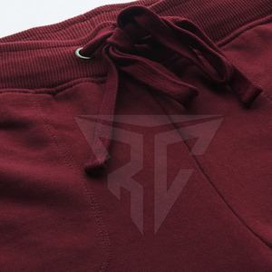 Hot Selling Women's XL Regular Fit Winter <b>Trousers</b> Premium Quality Cotton Polyester Breathable Pleated Front <b>Drawstring</b> Closure - Product Image 6