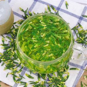 <span class=keywords><strong>Tè</strong></span> LOTUS PLUMULE: qualità innovativa, amato in tutto il mondo - Product Image 6