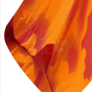 เสื้อเชิ้ตชายหาดพิมพ์ลายแบบมืออาชีพ - Product Image 4