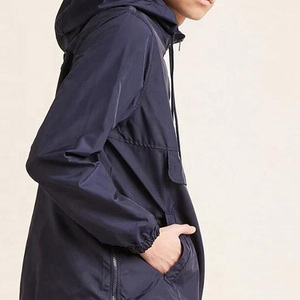 Nouveau design de veste Bmx de course de moto pour hommes de haute qualité veste imperméable respirante grande taille protecteur du corps - Product Image 2