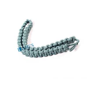 Cordón de hombro de seda cómodo OEM al por mayor, hilo de seda personalizado para Alemania - Product Image 5